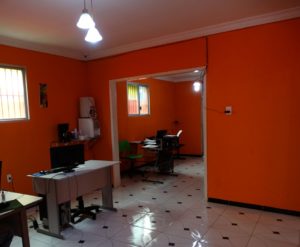 DSC07228